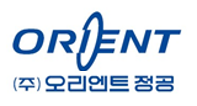 주식회사 오리엔트정공